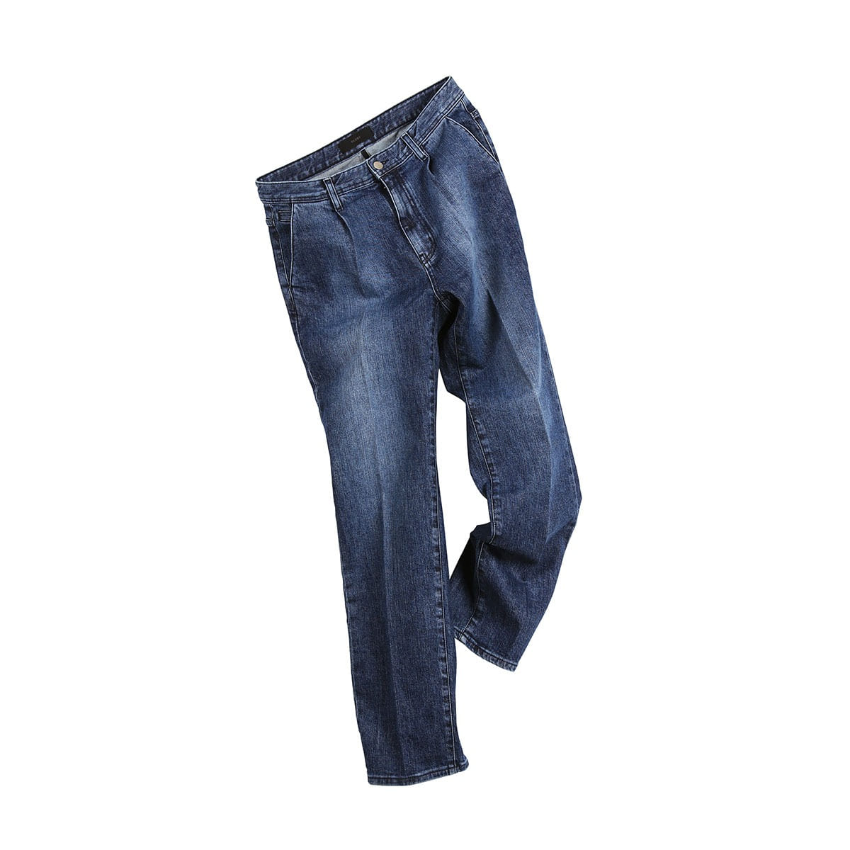 TYPE2 STRAIGHT JEANS S4