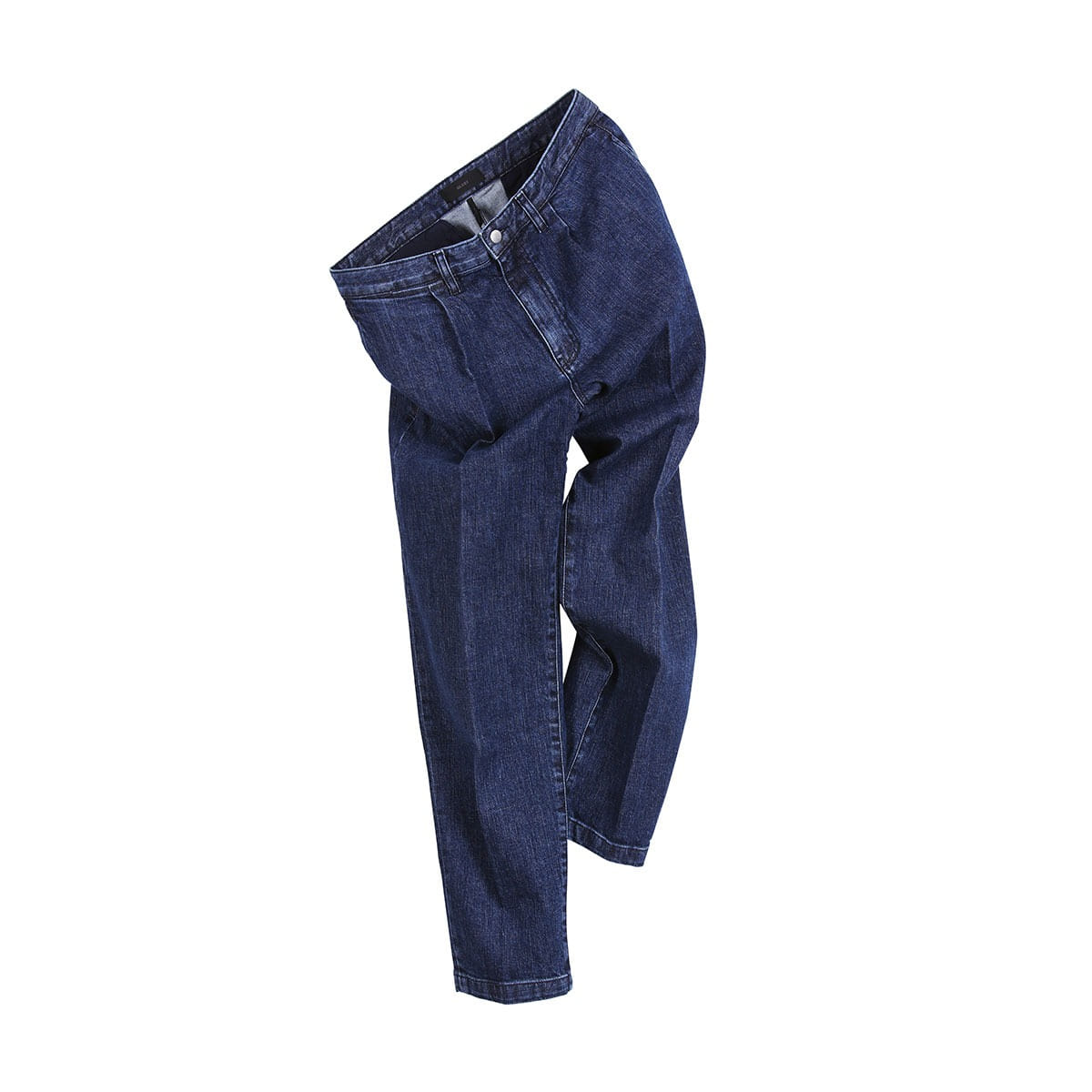 TYPE3 WIDE TAPERED JEANS S3