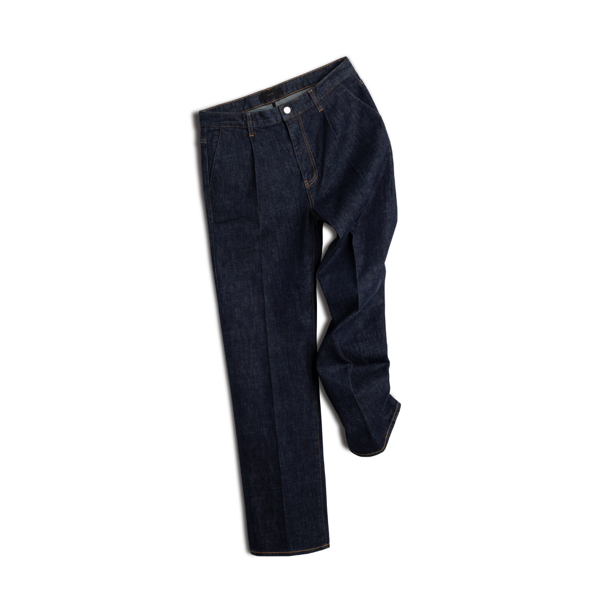 TYPE2 STRAIGHT JEANS S2