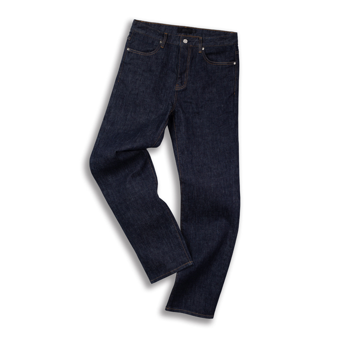 TYPE4 STRAIGHT JEANS S1