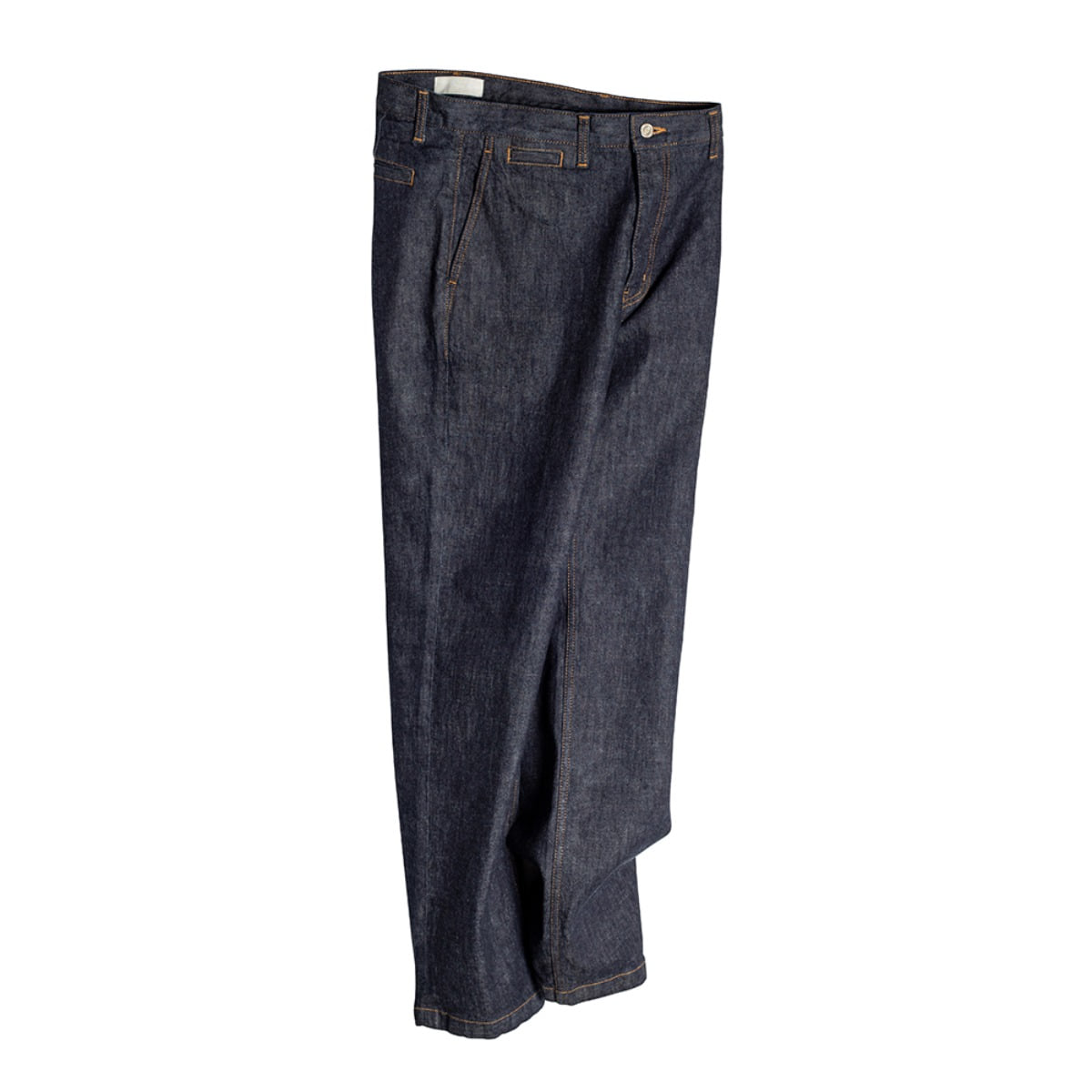  TYPE5 STRAIGHT JEANS S0