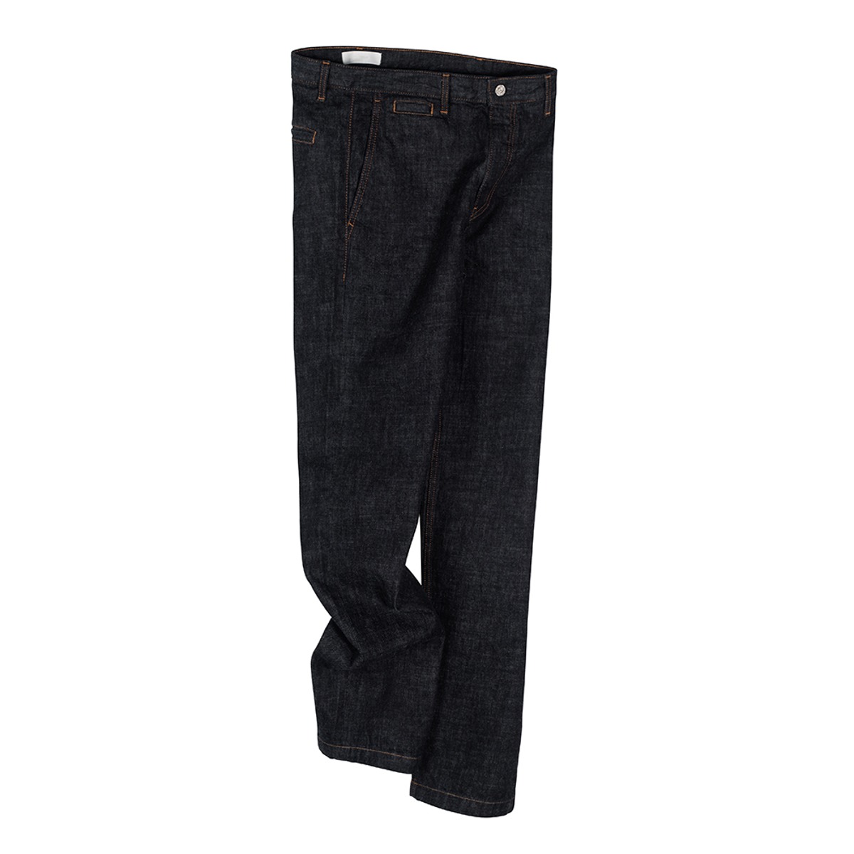  TYPE5 STRAIGHT JEANS R0