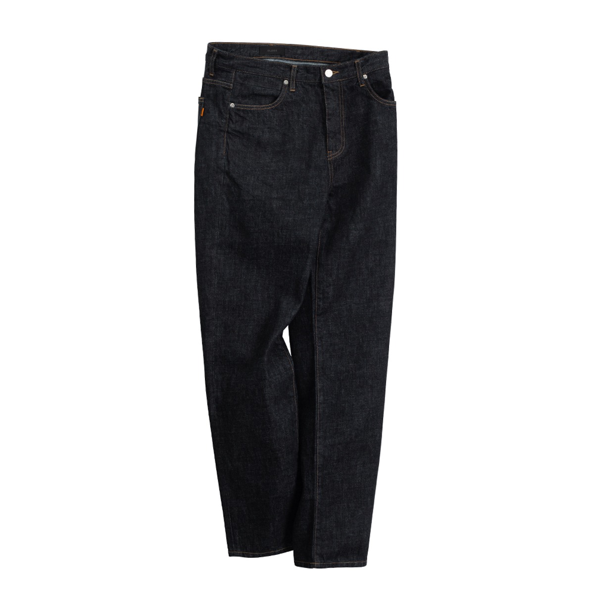  TYPE4 STRAIGHT JEANS R1